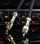 OEHLBACH XXL Black Connection Master RCA ses kablosu seti
