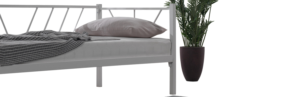 lalas daybed