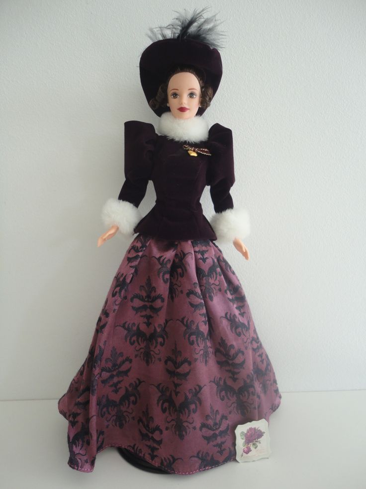 Top holiday traditions barbie on Sale Buy Barbie2023 Holiday Barbie Doll Seasonal Collector Gift