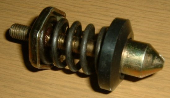 BR00ST008190VH00000