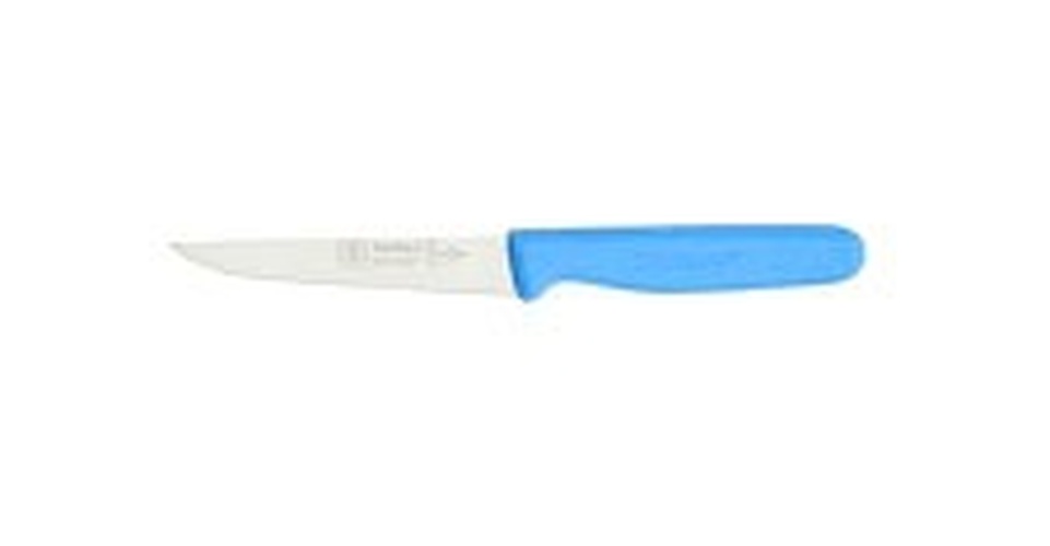 ANKAVERSE® SEBZE BIÇAK NO-61004 (5286)