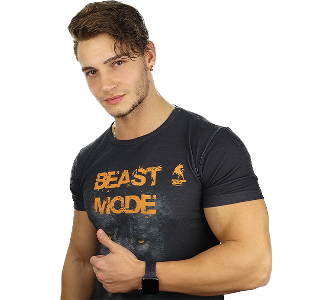 True Tape | Performance Plus®