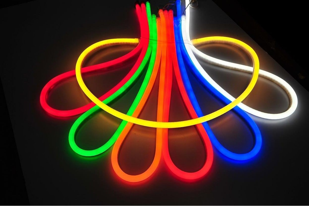 Cata Neon Led Günışığı Renk CT-4554 220 Volt