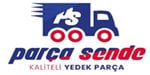 prapazar.com pazaryeri hepsiburada entegrasyonu