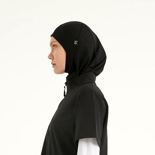 Bone Beden Detayı - M2532