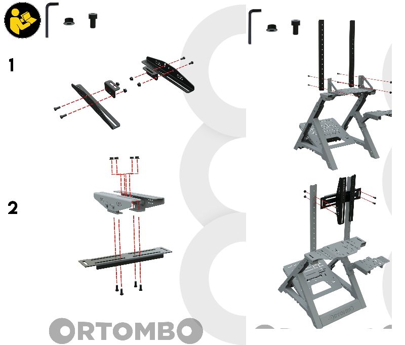 https://www.ortombo.com/foto/1648630858-ortombo%20Ekran%20aparati%201%20copye.jpg