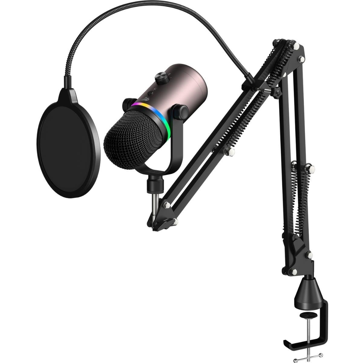 Havit Gamenote GK63 PRO