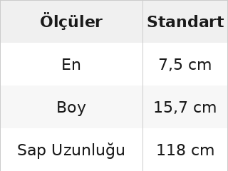 olcu