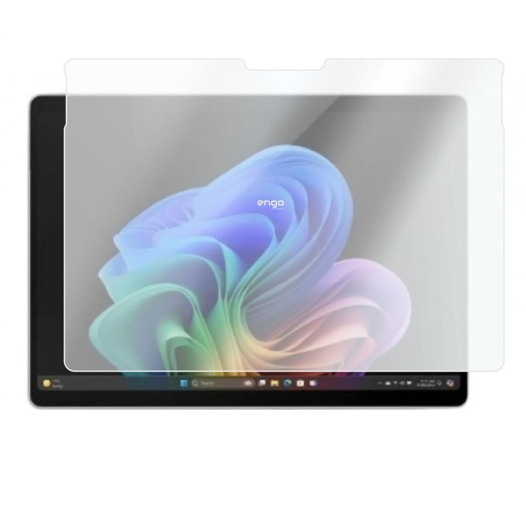 Microsoft Surface Pro 10 13" Paperfeel Ekran Koruyucu – Kağıt Hissi