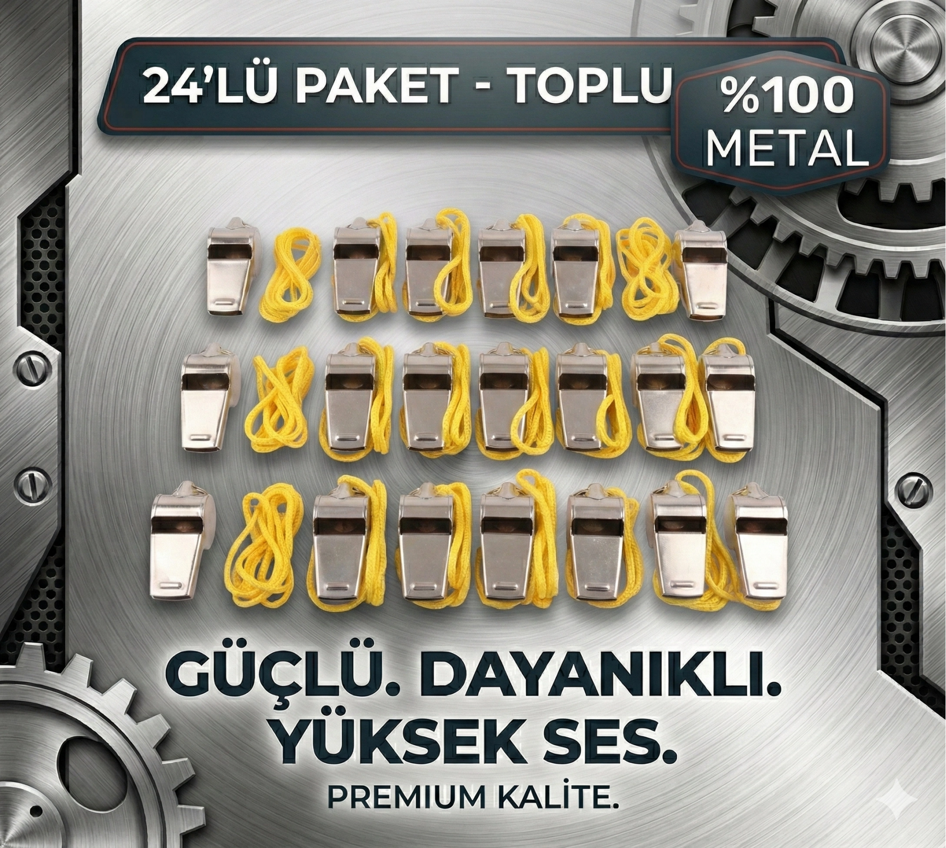 Ürün görseli