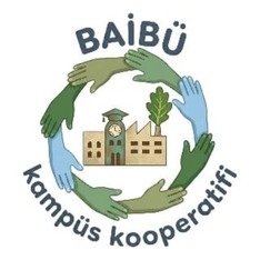 baibukampuskoop