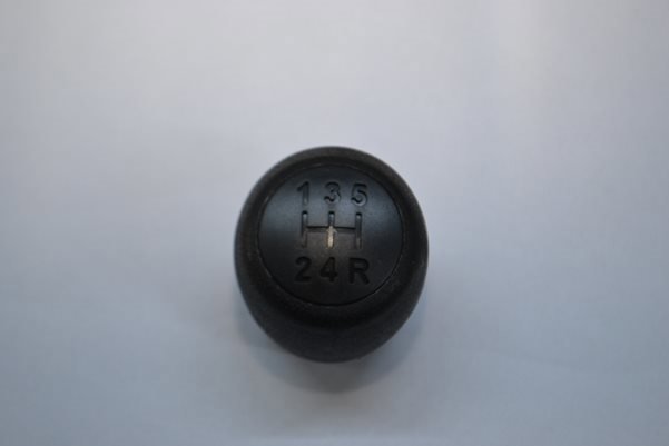 BR00ST022744VH00000
