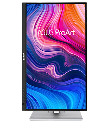 ASUS ProArt Display PA279CV