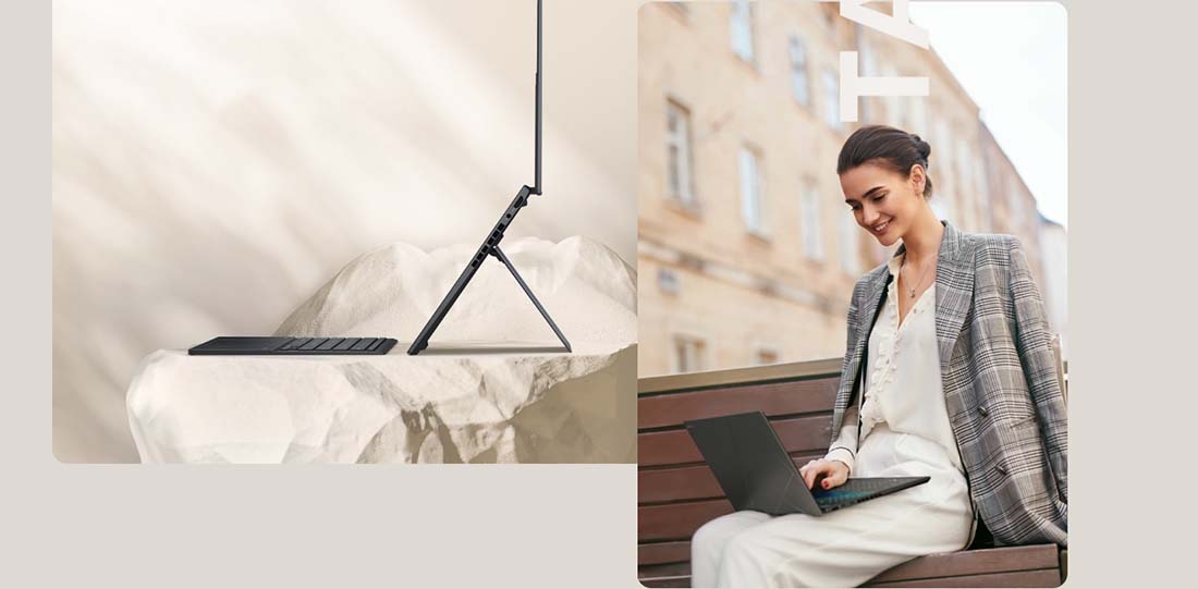 prapazar.com pazaryeri hepsiburada entegrasyonu