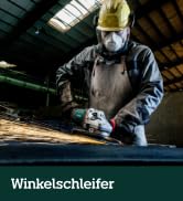 Metabo açılı taşlama makinesi WE 26-230 MVT Quick – 606475000 – Hassas taşlama ve kesme işleri için...