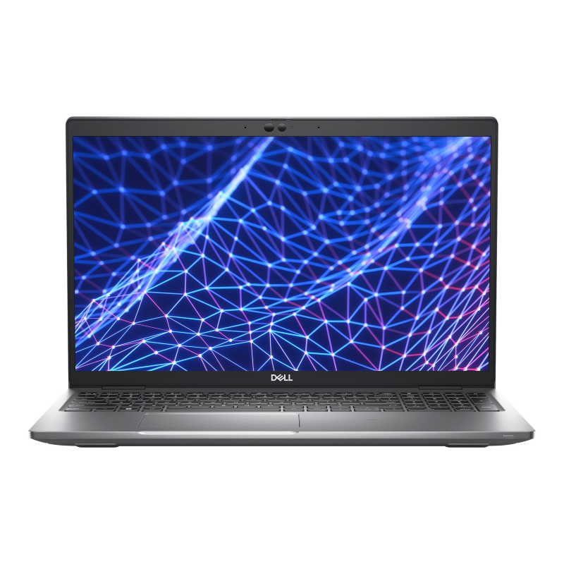 Dell Latitude 5530