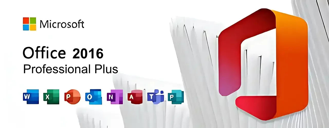 office 2016 pro bind isans key satın al