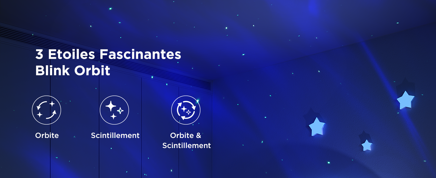 Metinde 