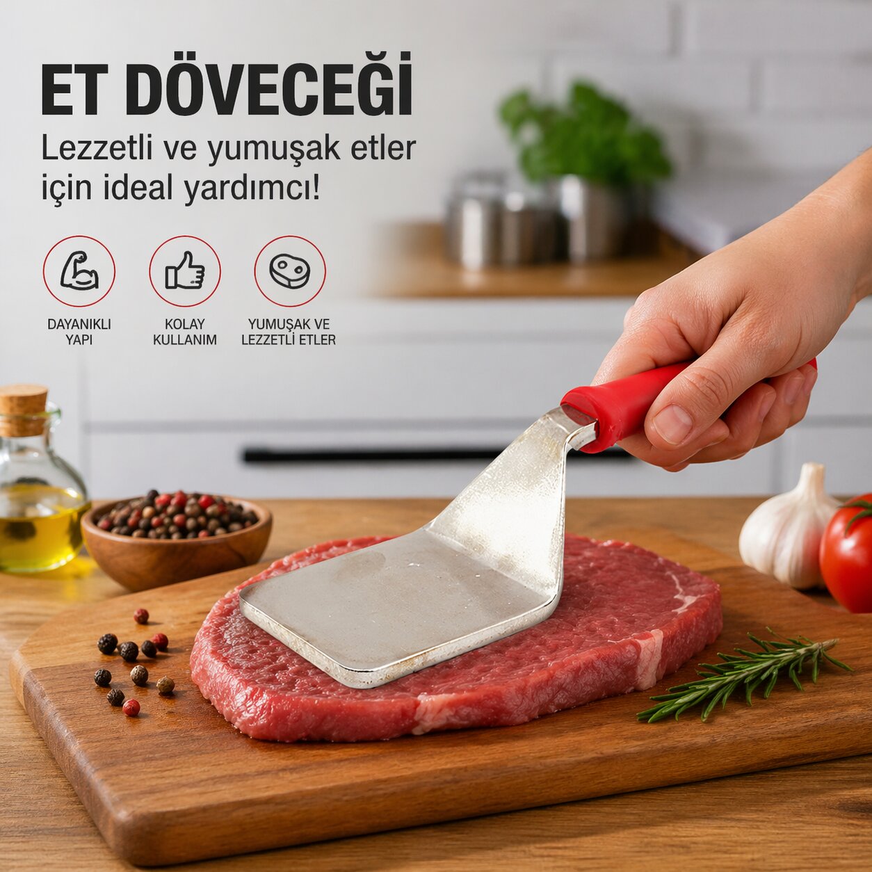 Ürün görseli