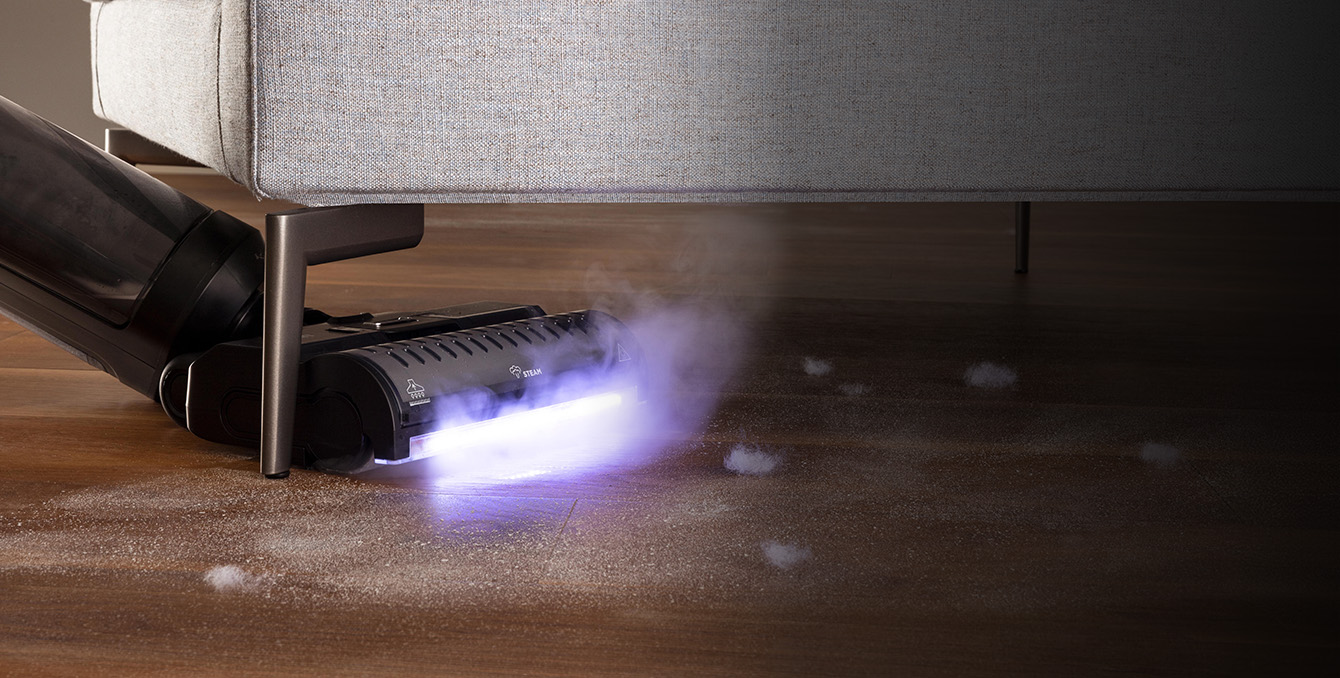 polti sani system gun ddv