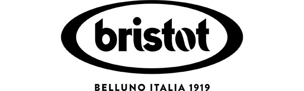 bristot belluno ıtalia 1919 logo