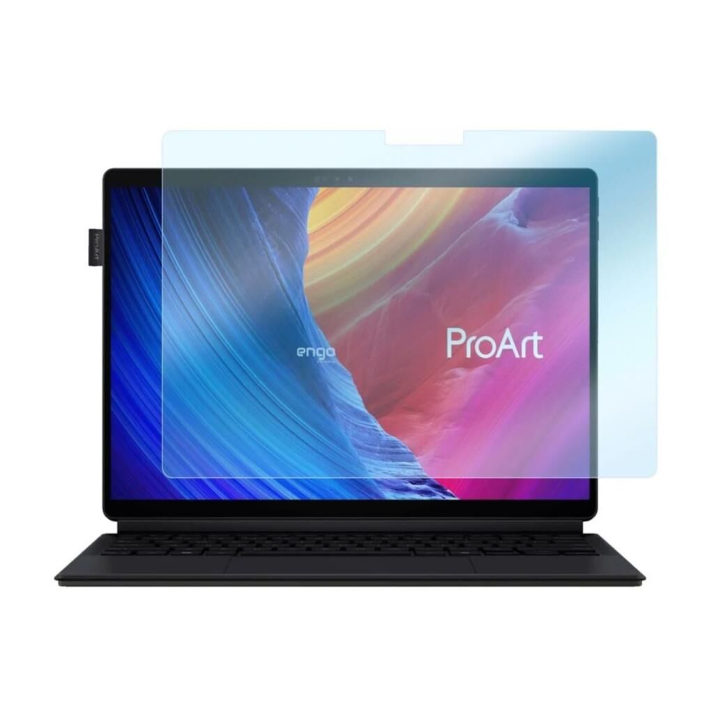 Asus ProArt PX13 13.3