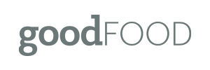 BBC Good Food logosu