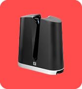 aplus content image
