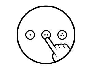 DUO, SodaStream, yeni soda akışı, soda üreticisi, DUO şişesi