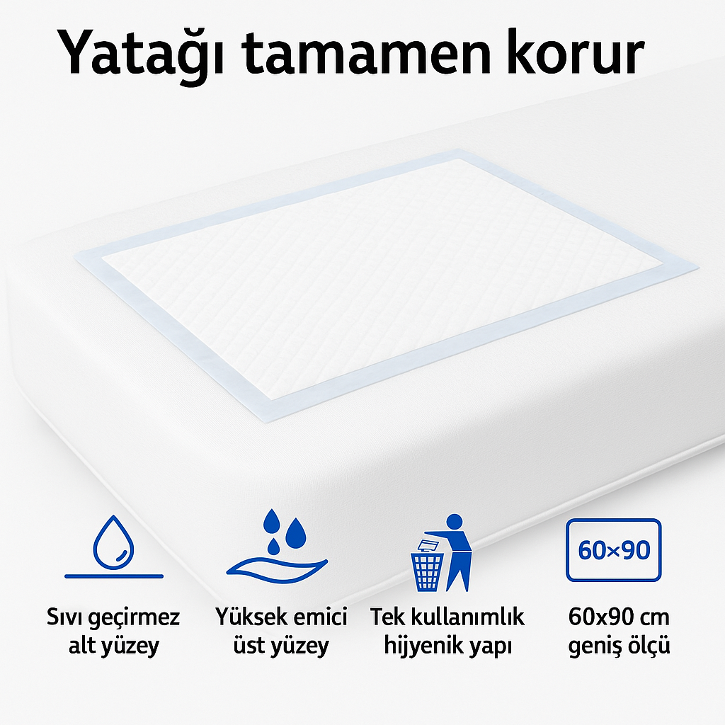 tek-kullanimlik-hasta-ortusu