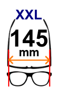 g-145.png