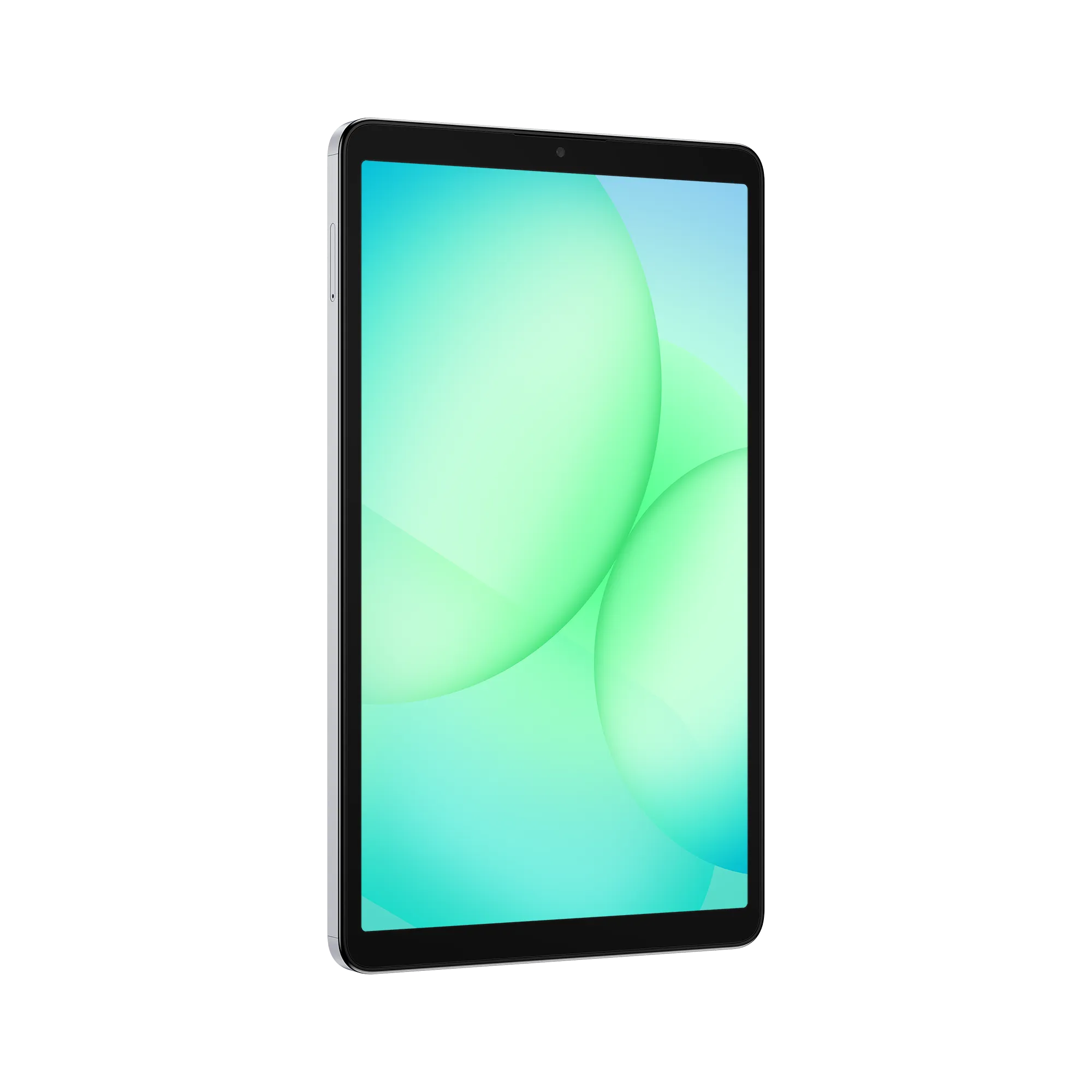 SAMSUNG GALAXY A11 8/128 GB SILVER SM-135F