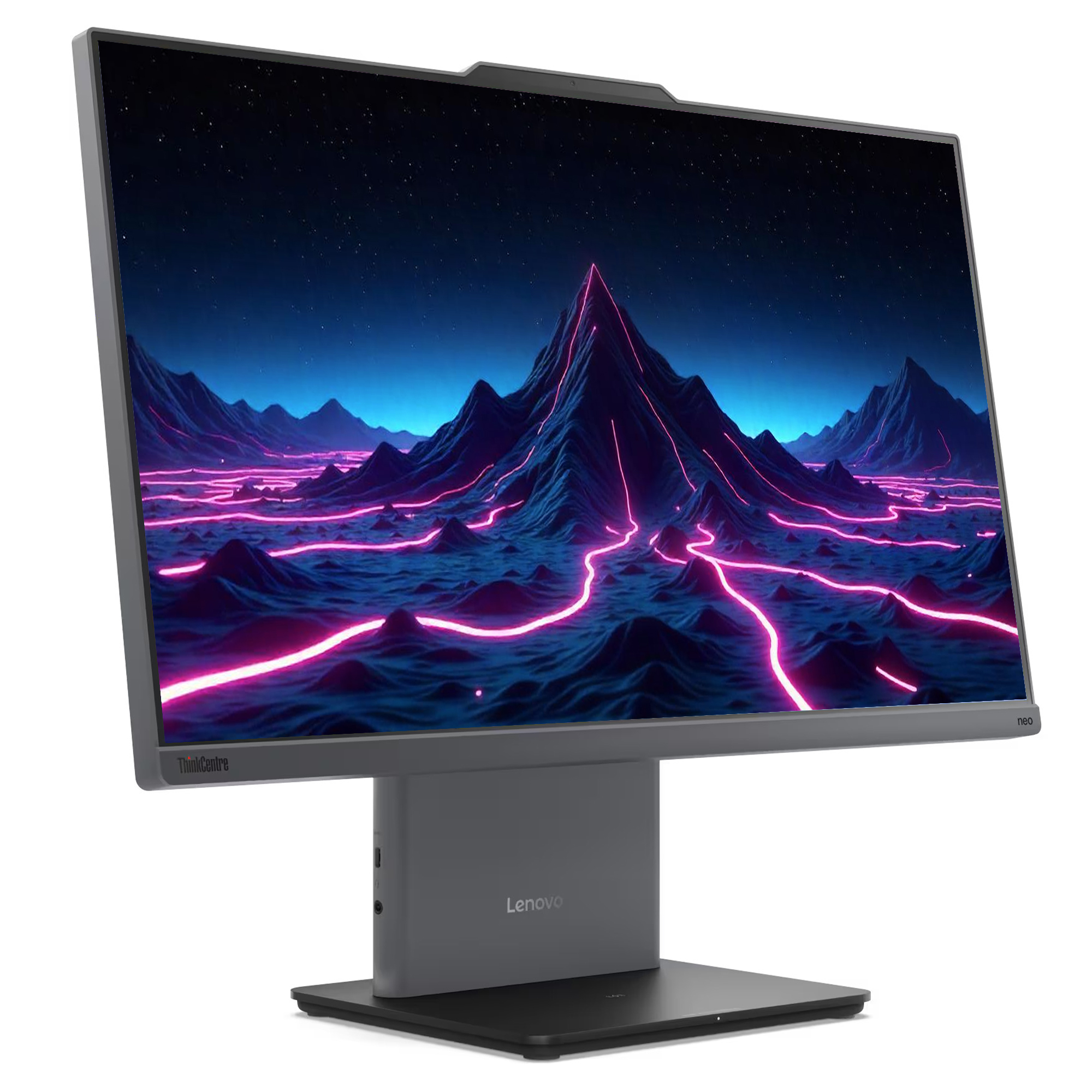 12SC000KTR10