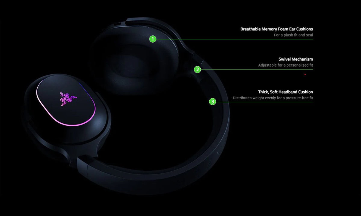 285 G Ergonomik Tasarım