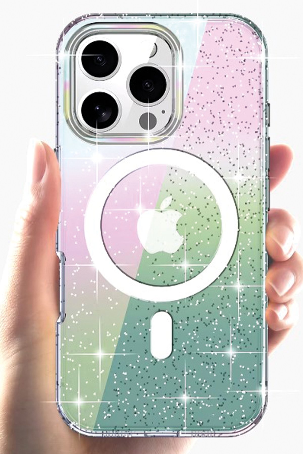 Ürün görseli