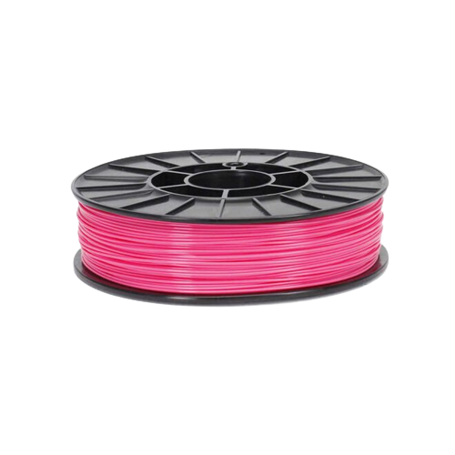 tinylab Eco PLA Filament - 1.75mm pembe