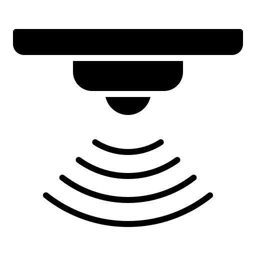 Hareket Algılama