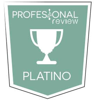 ROG Ryujin III 360 ARGB Extreme