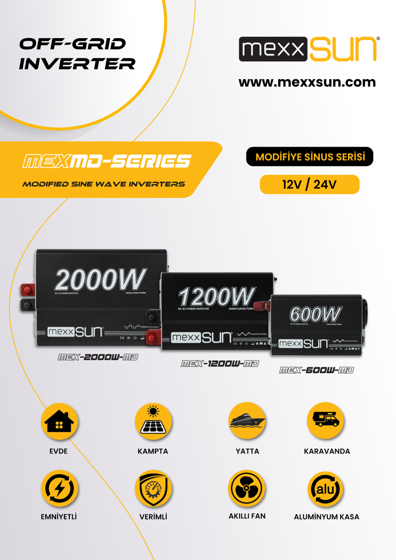 modifiye-sinus-24v-1200w-1b-17149961479021.jpg