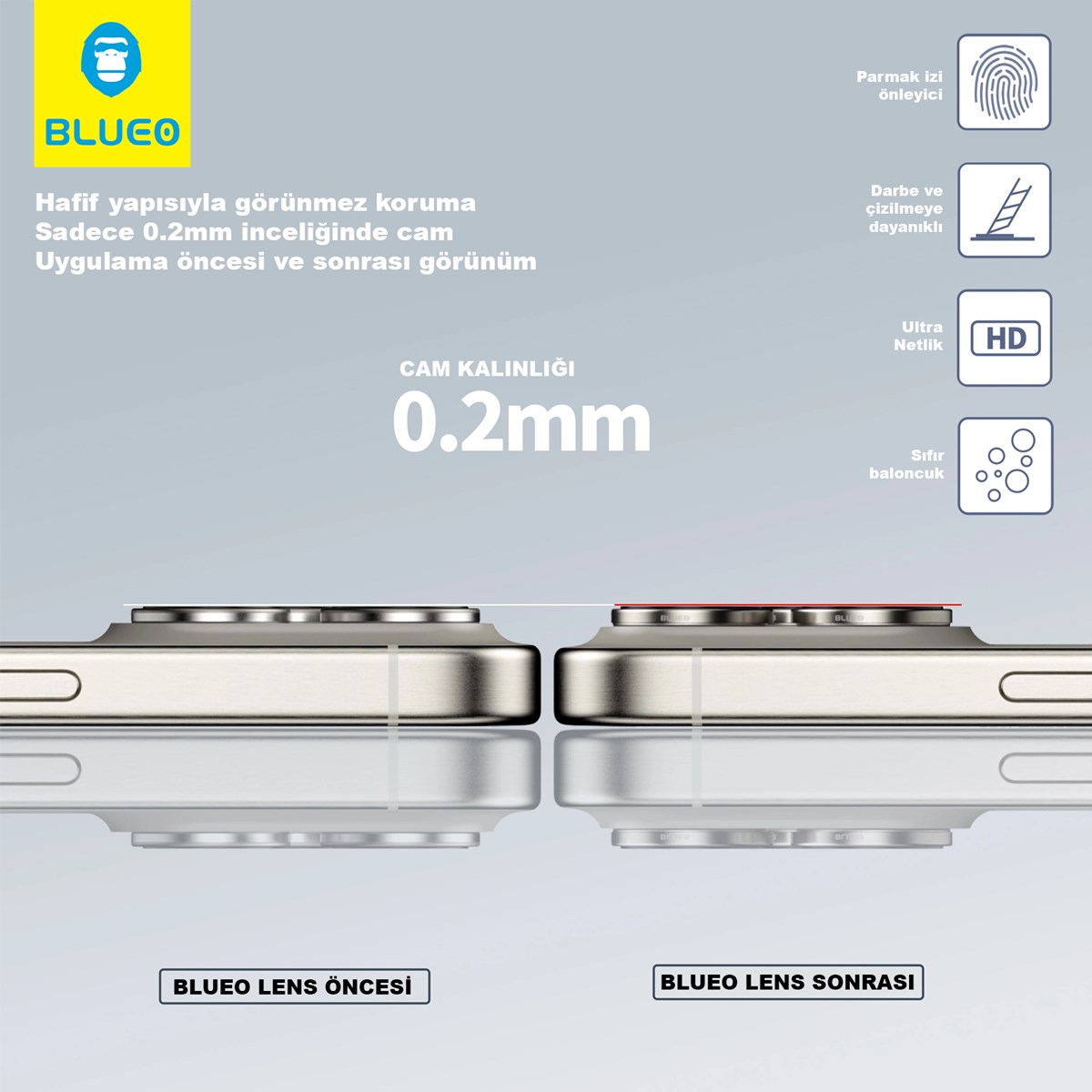 prapazar.com pazaryeri hepsiburada entegrasyonu