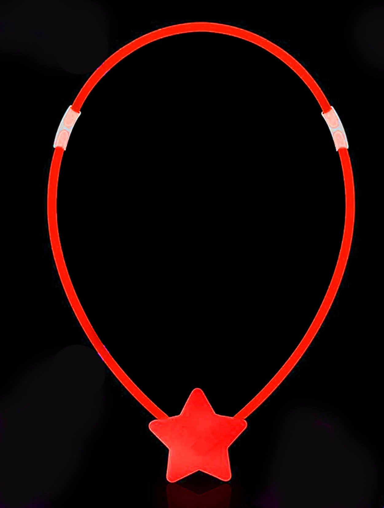 Ürün görseli