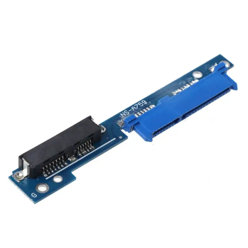 4NB501283-7
