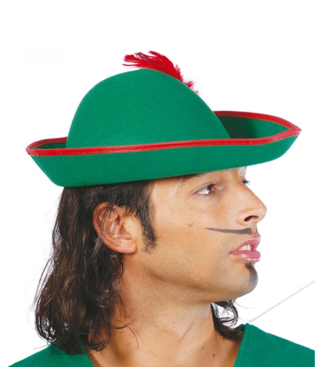 Ürün görseli
