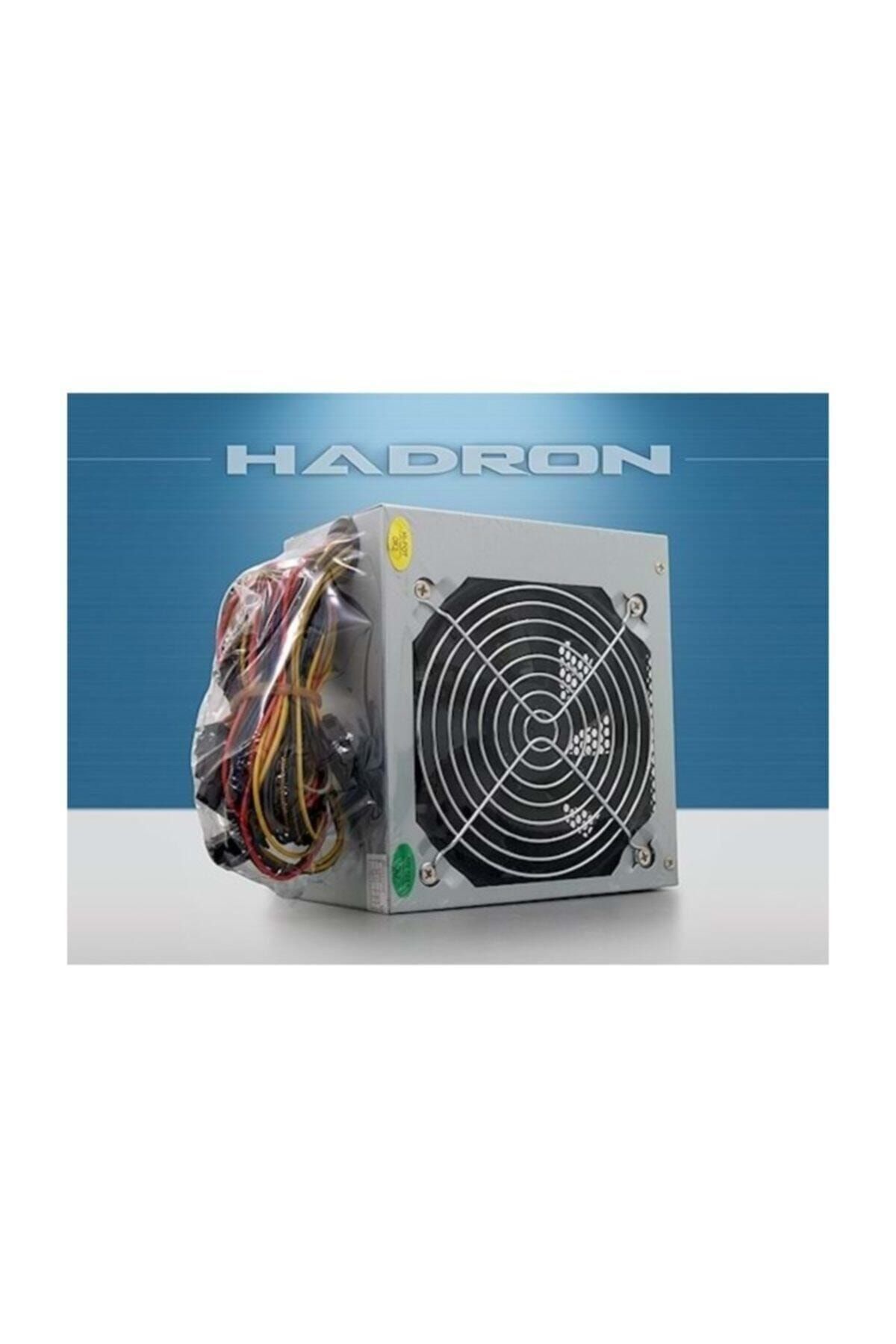 https://cdn.dsmcdn.com/web/production/product-placeholder-v2.jpeg