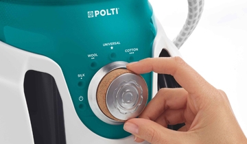 polti sani system gun ddv