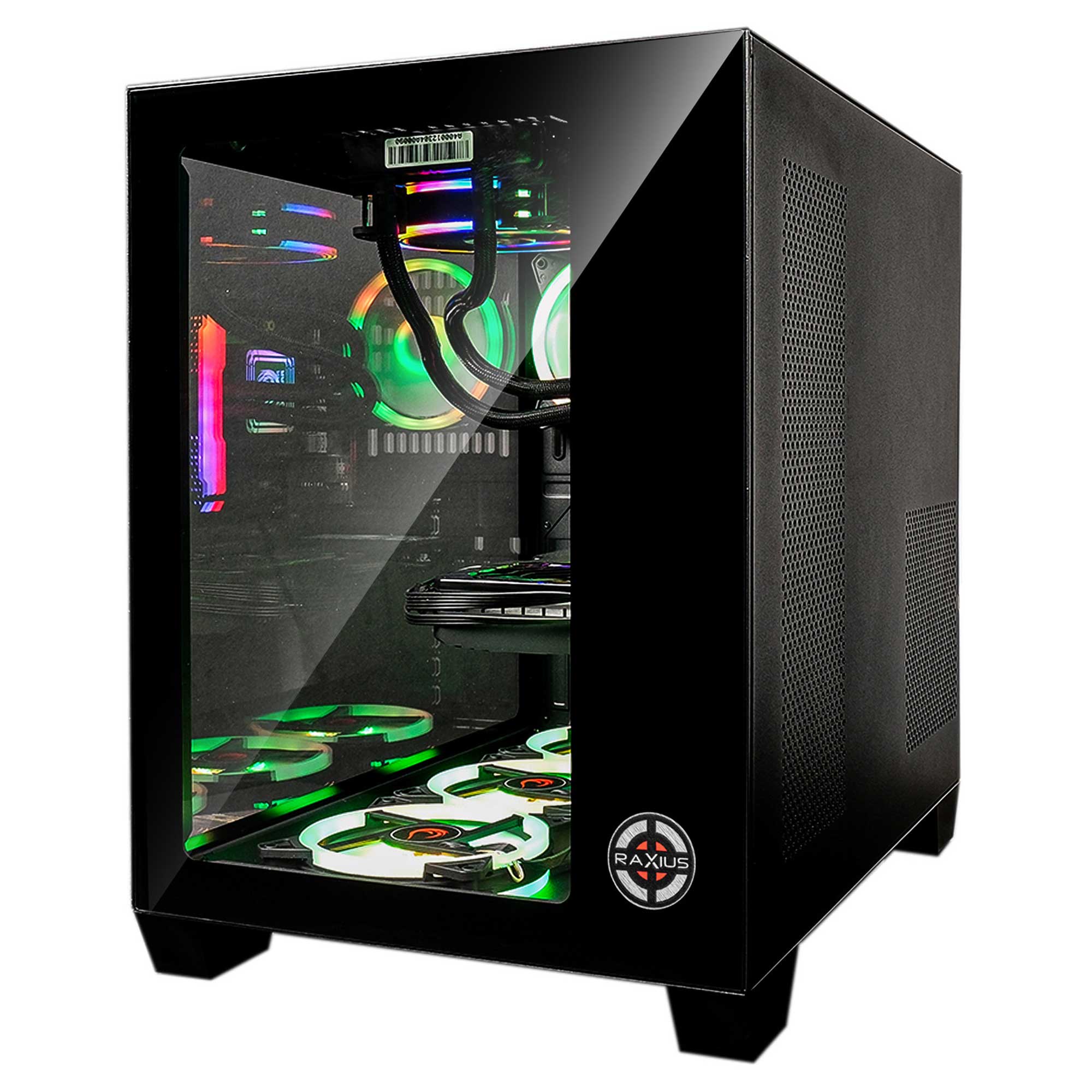Z1-i7-4070-147KF010