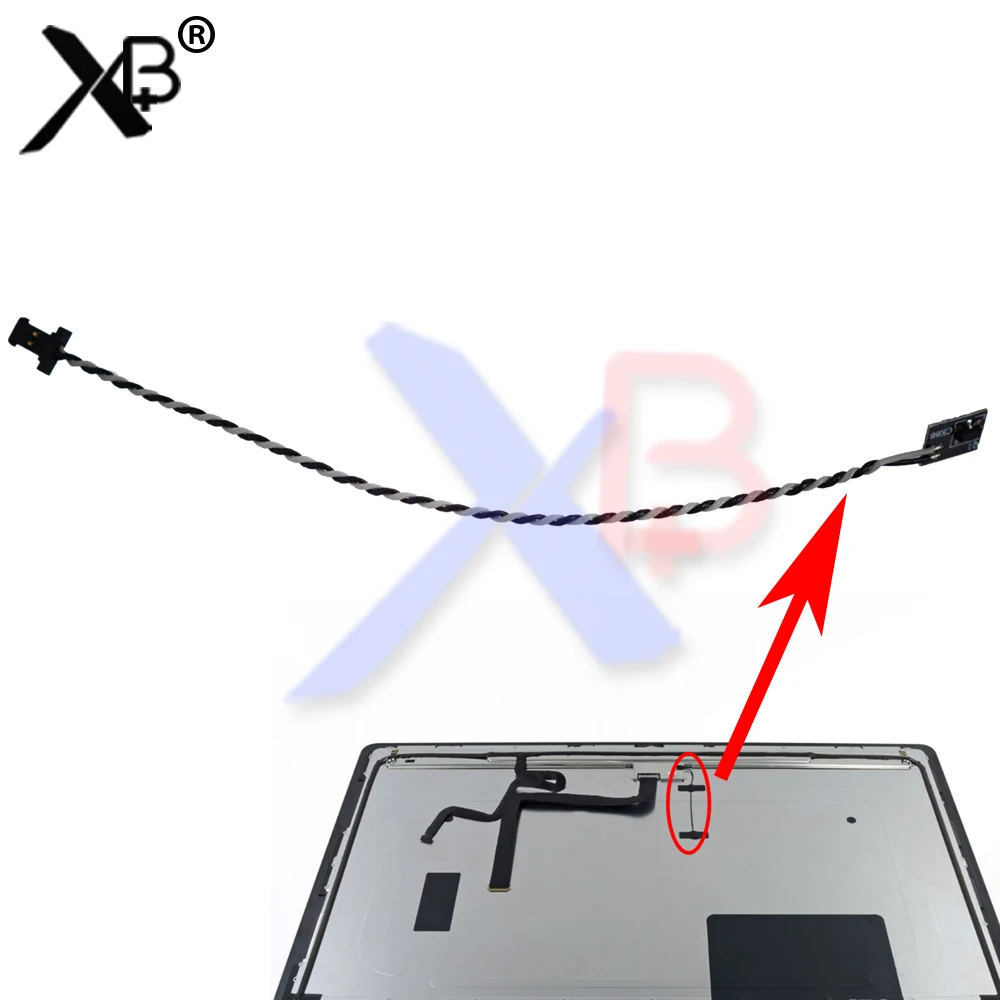 xiaobing-1000X1000-aliexpress-1