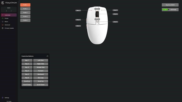 prapazar.com pazaryeri hepsiburada entegrasyonu