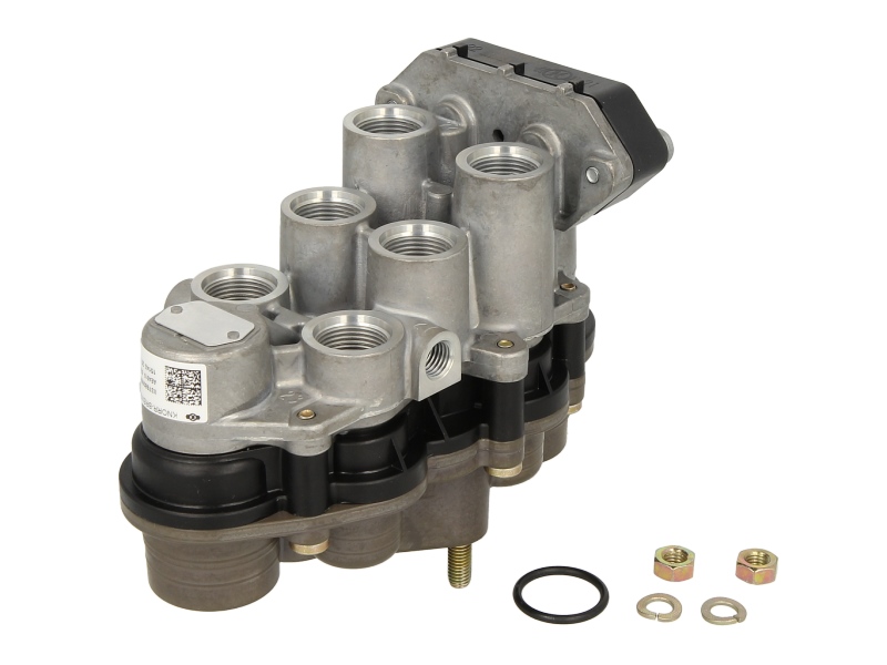 HAVA DAĞITICI AXOR, ACTROS (AE4510)