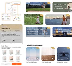 prapazar.com pazaryeri hepsiburada entegrasyonu